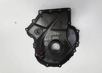 Audi A4 B9 2.0 TFSI OBUDOWA ROZRZĄDU osłona 06K109210AF