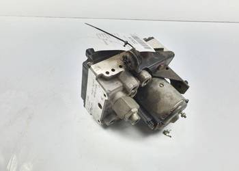 POMPA ABS HAMULCOWA BMW E39 523 0265217000