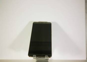 HUAWEI Mate 10 ALP-L09 4_64
