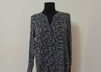 Bluzka Indiska rozmiar 42