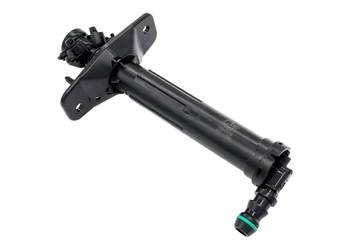 Spryskiwacz reflektora do AUDI A6 C7