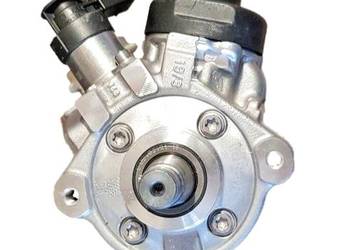 Pompa wtryskowa Bosch CP4 0445010526 Audi VW Seat Skoda