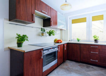 Mieszkanie 2 pokojowe z osobną widną kuchnią, 5 min od metra Wilanowska