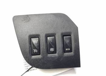 PRZYCISK RENAULT MASTER III 684950002R
