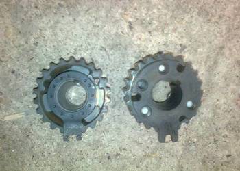 PIASTA 04L130227 04L130111A 1.6TDI 2.0TDI VW SKODA SEAT AUDI