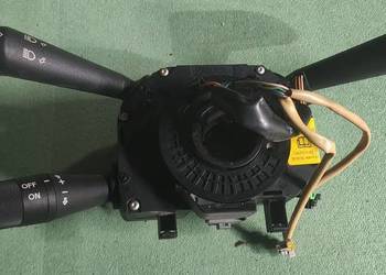 Przełącznik zespolony tempomat Fiat Abarth Grande Punto Evo 12  735521318