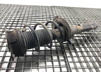 AMORTYZATOR LEWY PRZÓD ZE SPRĘŻYNĄ VW PASSAT B8 1.8 3Q0413031BN