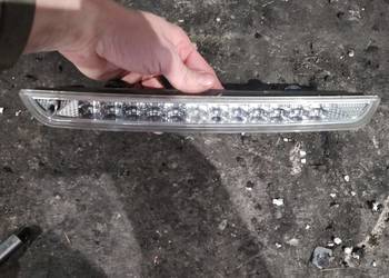 Światło stop Peugeot 508 I kombi