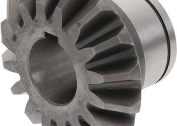 Koło poziome Z16 2244080600200