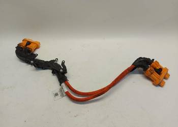 Ford Explorer VII R2KB, WIĄZKA PRZEWÓD WYSOKIEGO NAPIĘCIA 1EA971015AK