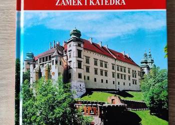 Wawel Zamek i Katedra