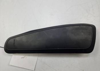 PODUSZKA AIRBAG PORSCHE PANAMERA TURBO 970 97080308201