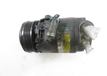 KOMPRESOR KLIMATYZACJI OPEL MERIVA A 1.8  9165714