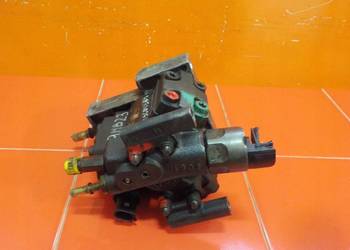 DISCOVERY III 2.7 TD V6 07r 190KM 276DT pompa wtryskowa 4S7Q-9B395-AJ