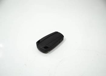 ETUI ADAPTER KLUCZYKA BMW E60 E90 6937508 (4295219)