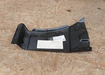 MERCEDES SPRINTER W906 REPARATURKA BŁOTNIKA LEWA A9066375209