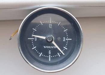 Zegarek kienzle VOLVO klasyk 60mm