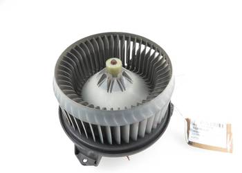 DMUCHAWA DODGE CALIBER 2727005011