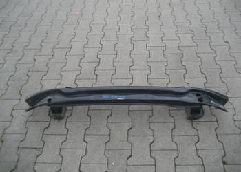 bmw 4 g22 g23 belka zderzaka tył 7490492