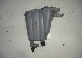 Audi A4 B8 A5 Q5 Zbiornik wyrównawczy 8K0121403T Audi A4 B8 A5 Q5 Zbiornik wyrównawczy 8K0121403T