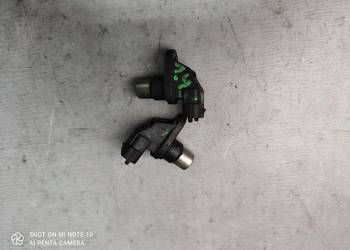 Czujnik położenia wałka rozrządu Chrysler 2.5 CRD 0281002406