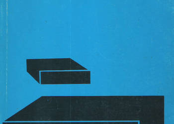 Zbiór zadań z fizyki.