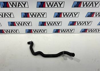 BMW F01 F02 F07 F10 F11 RURA PRZEWÓD WODY 9169918