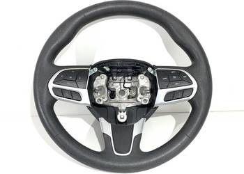 KIEROWNICA CHRYSLER PACIFICA 5RM531X9AG