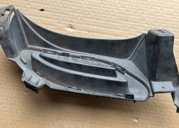 MERCEDWS W213 KOŃCÓWKA WYDECHU PRAWY TYŁ A2138853100