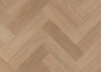 Panel Winylowy SPC Jodełka OAK IOWA 14,8×59,2cm 6mm