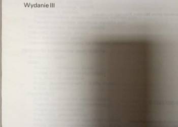 Higiena żywienia kolekcjonerskie książki