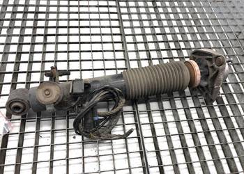 AMORTYZATOR PRAWY TYŁ BMW F16 SUV 6875088 14-19 3.0