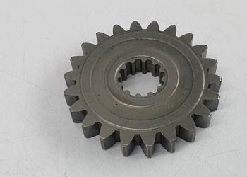 Tryb Zebatka Kolo Yamaha Yxz 1000 R