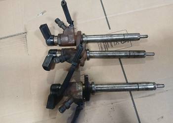 Wtryskiwacz wtrysk  9659337980 Expert Scudo Jumpy II 2.0 HDI