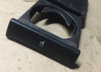 Uchwyt na kubki Audi a6 c5 4B0862534A