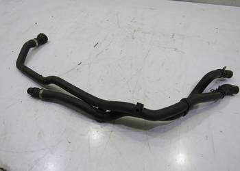 WĄŻ RURA WODY BMW 1 F20 1.6 TB