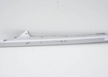 LISTWA PROGOWA LEWA PRÓG AUDI A6 C5 4B3853859