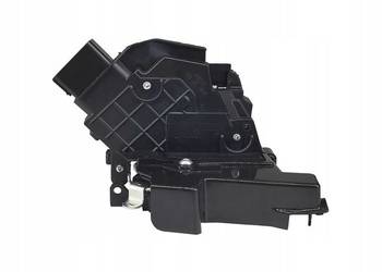 Zamek drzwi przedni lewy FORD C-Max Focus C-Max Focus II 07-10 4976083