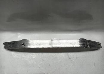 BELKA ZDERZAKA PRZÓD PRZEDNIA BMW F30 511172751178