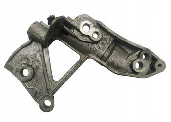 ŁAPA WSPORNIK F1FQ10KQ18BA 1.5 TDCI Ford Tourneo Courier I (2014- )