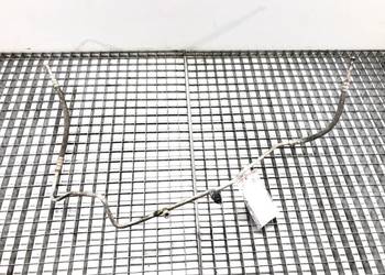 RURKA KLIMATYZACJI FIAT QUBO 1.4 73KM Van (minibus)