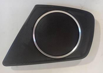 OSŁONA GŁOŚNIKA BANG OLUFSEN 8T0035419A