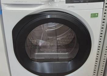 Outlet Agd:Suszarka Electrolux EW7D395UCP DelicateCare700 Warszawa