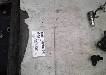 KIA SPORTGE HYUNDI TUCSON 1,6T-GDI G4FT bagnet miarka oleju