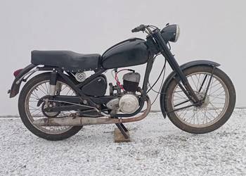 WFM M06 1960 Zgodna numerycznie
