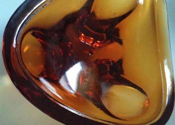 Paterka przybornik Drost Ząbkowice