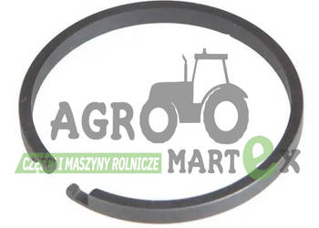 3382874M1, VF33828741 PIERŚCIEŃ ZAMKOWY AGCO