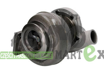RE509282, RE509824, RE509826, RE509827, RE509828, RE509829 TURBO JD