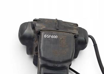 OBUDOWA FILTRA POWIETRZA Airbox Suzuki Bandit GSF 600 Gsf600 00-05