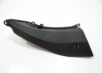 OSŁONA SŁUPKA BAGAŻNIKA LEWA BMW 5GT F07 9164451